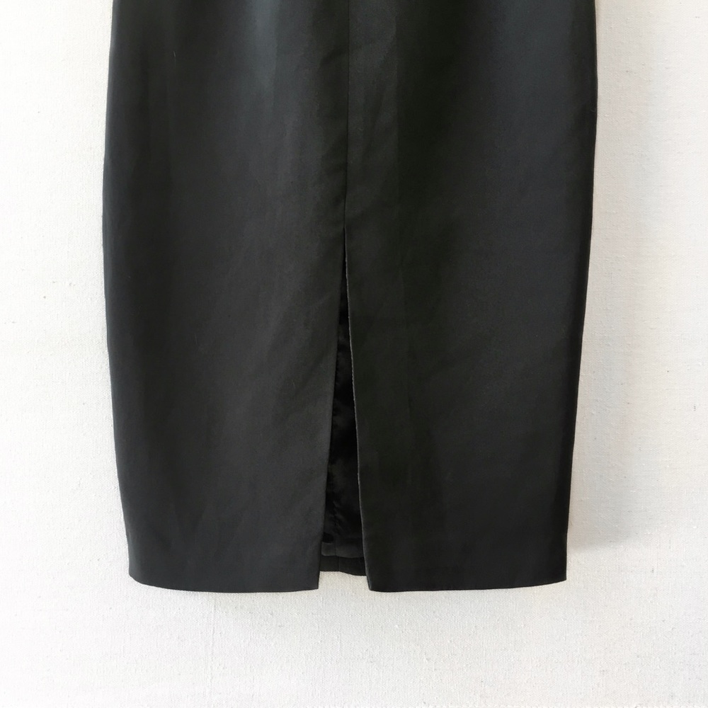 KEEPSAKE THE LABEL Halter Dress - Picture 3 of 5